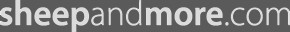 sheepandmore.com